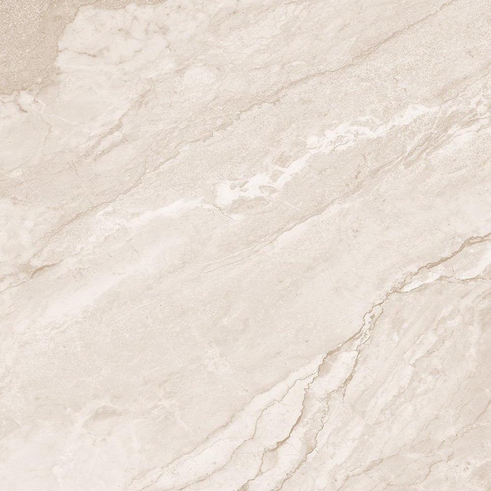 Global Tile Segovia
