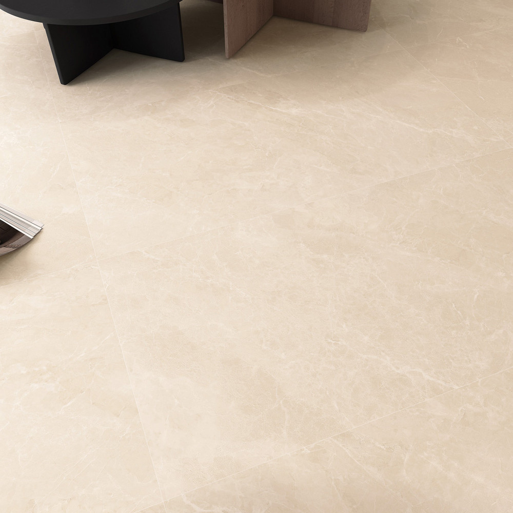 Global Tile Шелк светло-бежевый