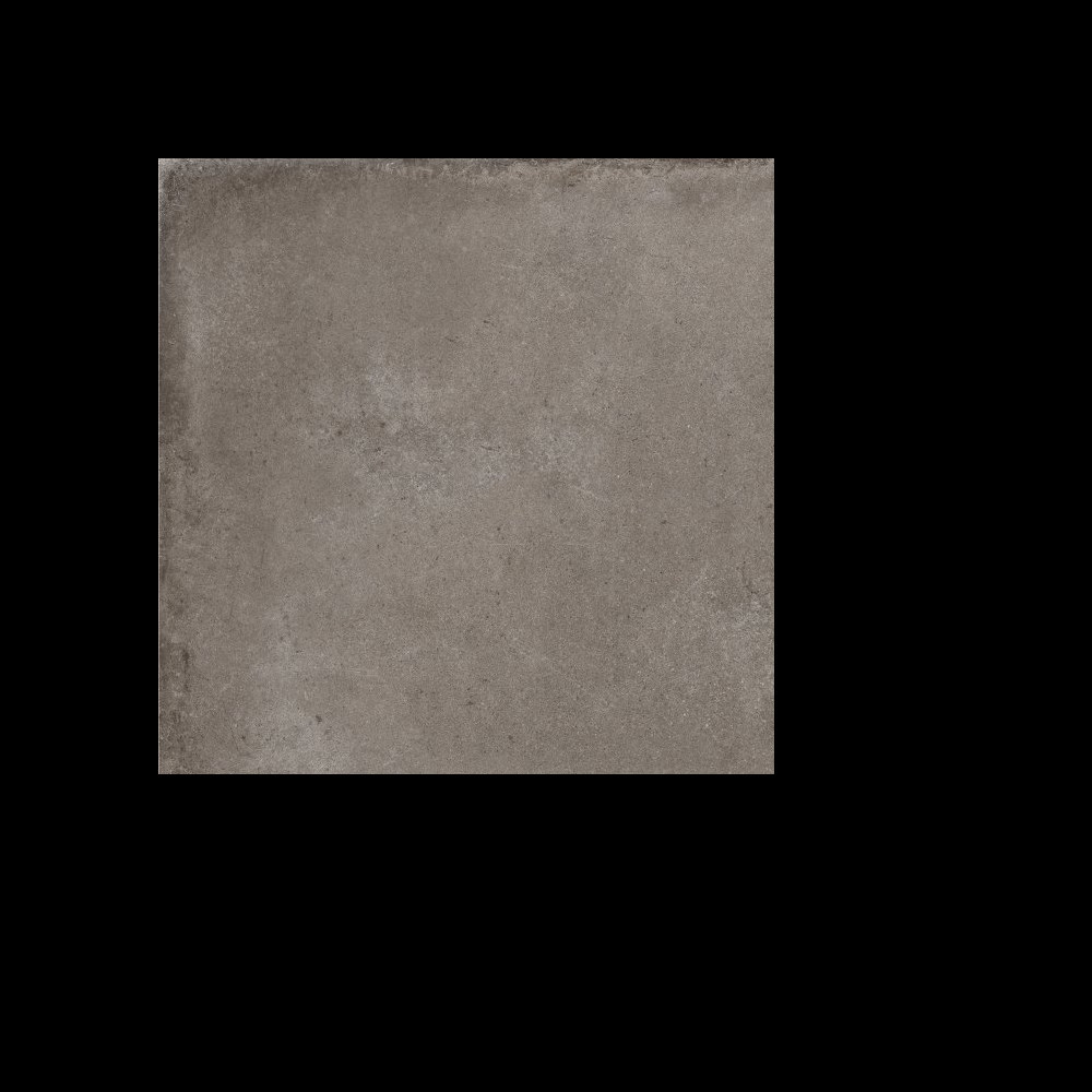 Global Tile Sigma темно-серый