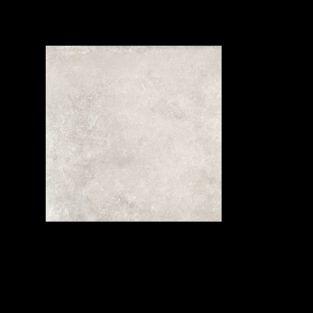 Global Tile Sigma светло-серый
