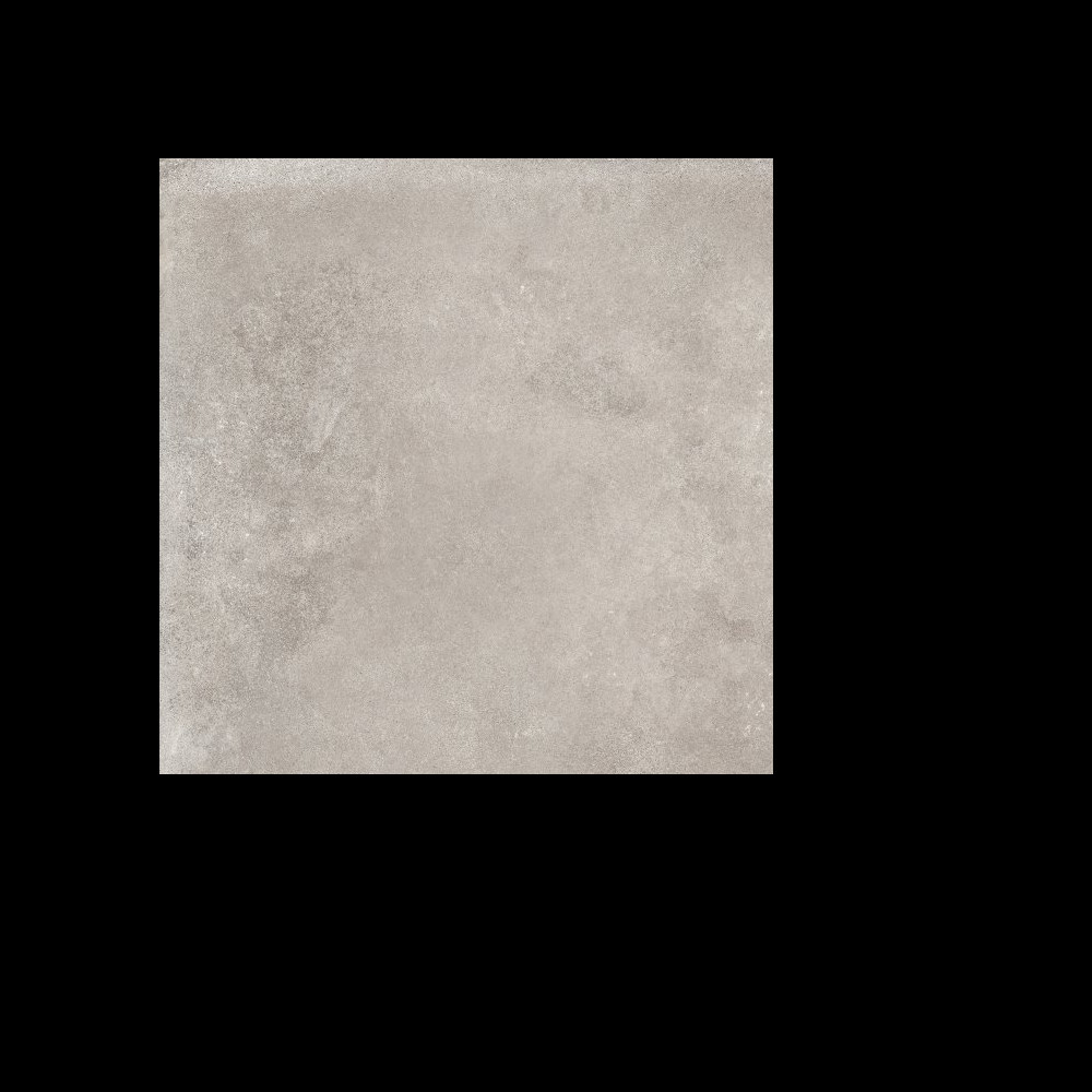 Global Tile Sigma серый