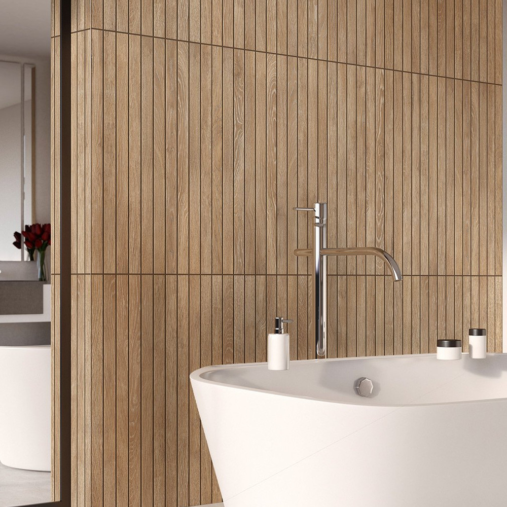 Global Tile Somerset рейки