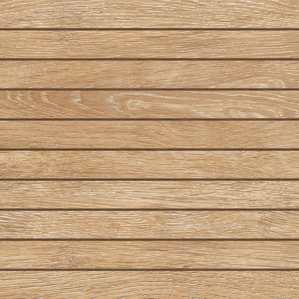 Global Tile Somerset рейки