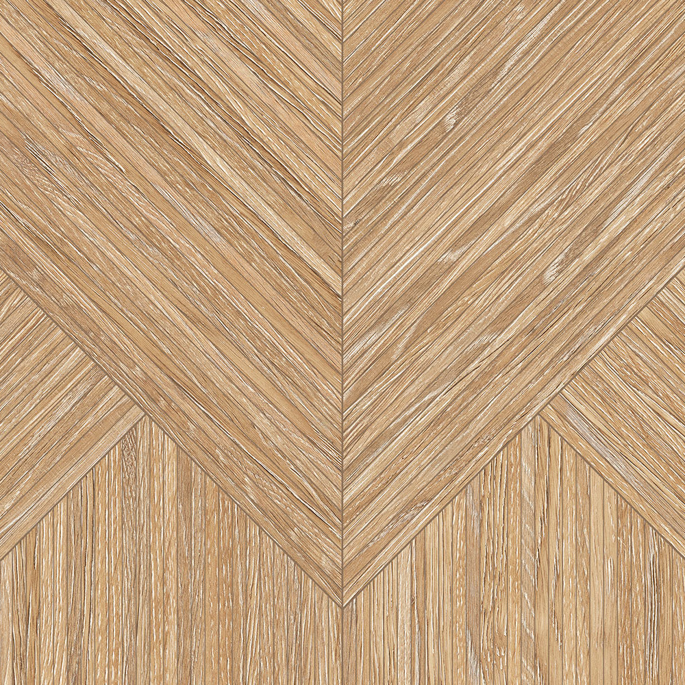 Global Tile Somerset танграм