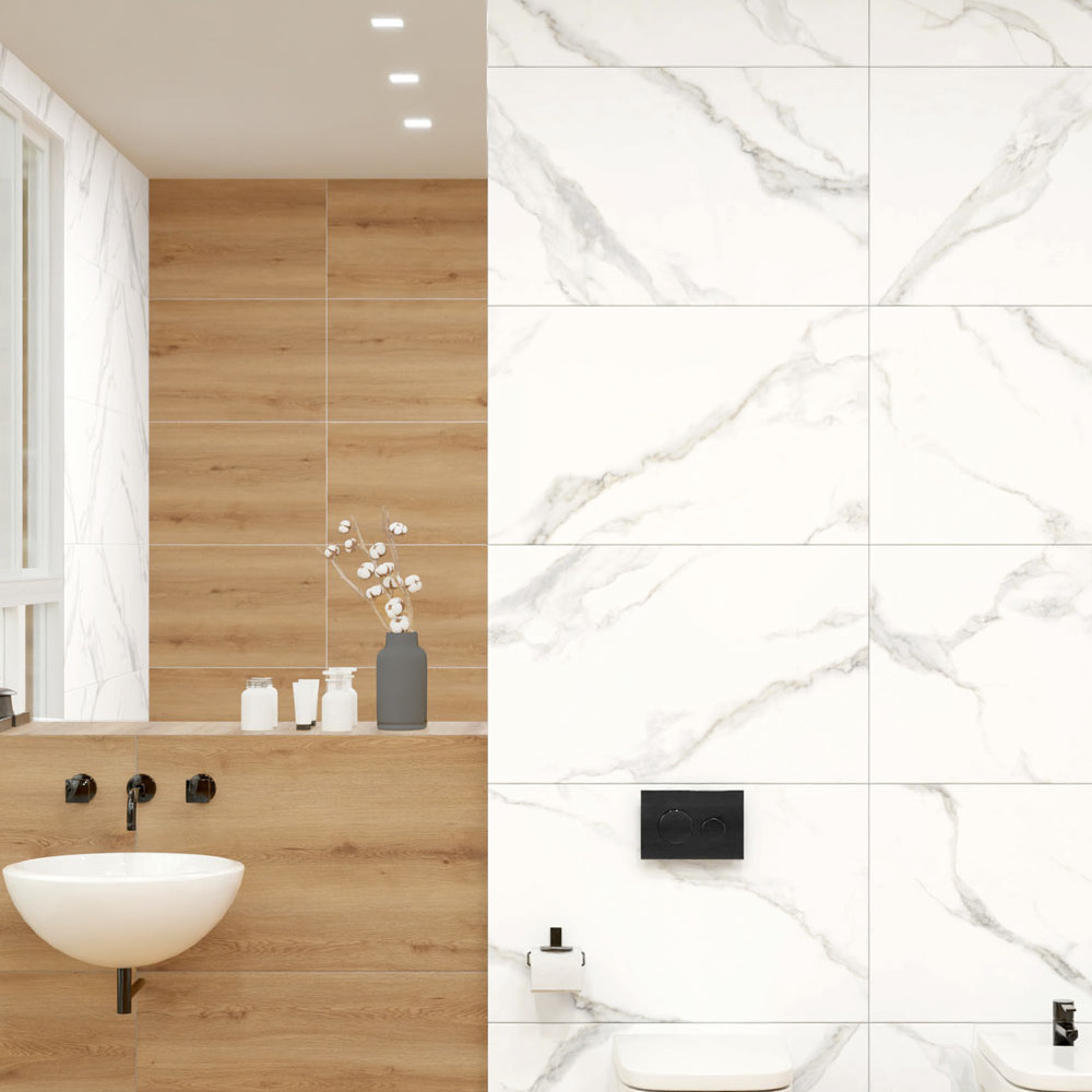 Global Tile Сопрано