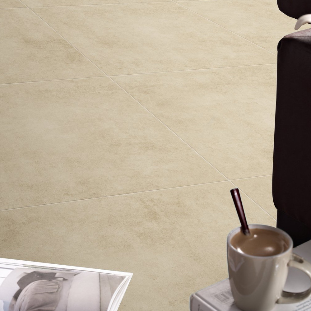 Global Tile Stardust светло-бежевый