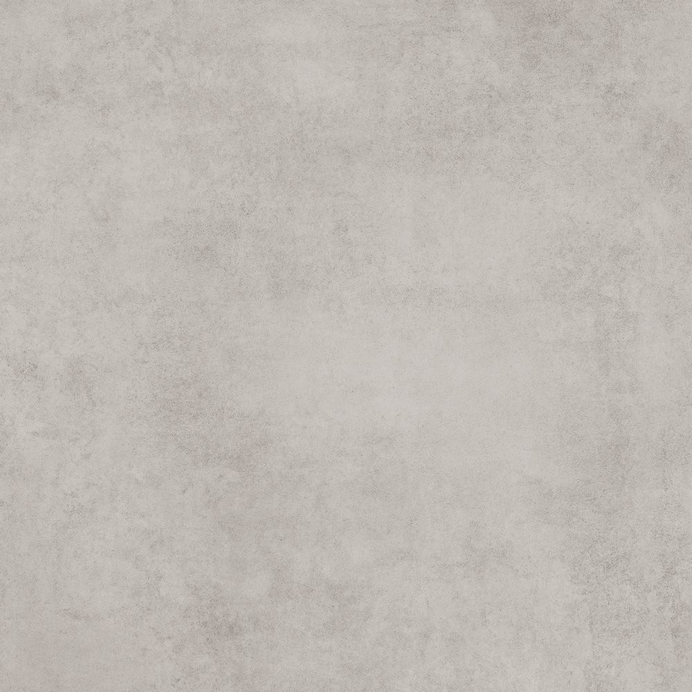 Global Tile Stardust светло-серый