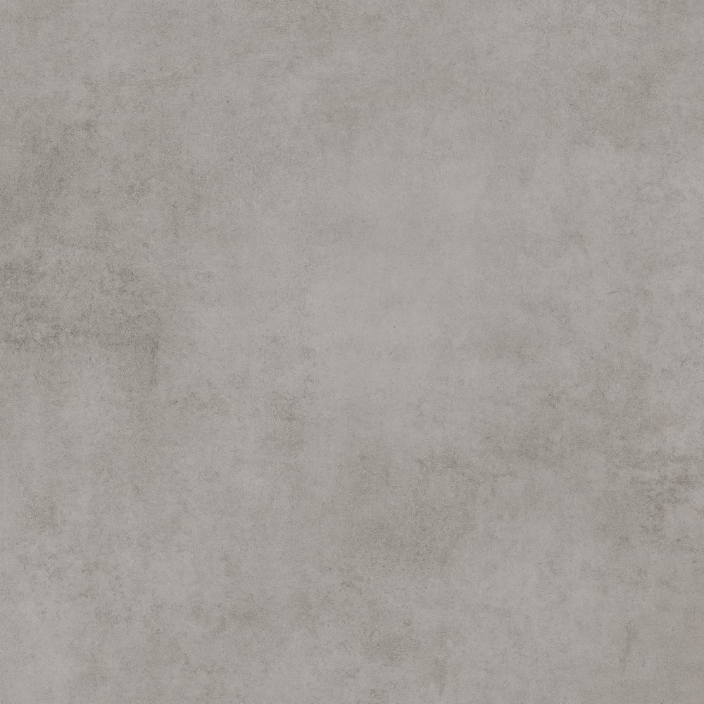 Global Tile Stardust серый