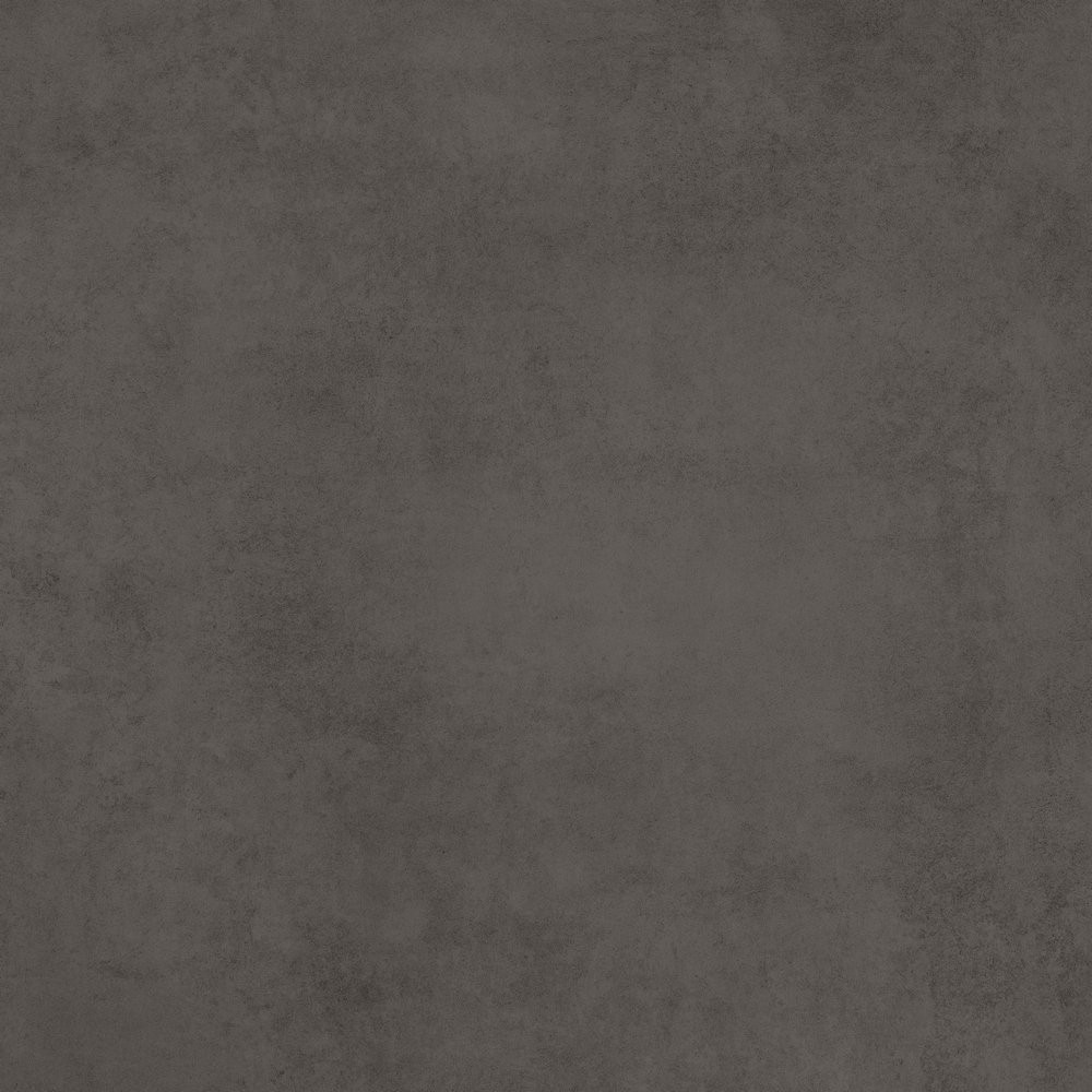 Global Tile Stardust темно-серый