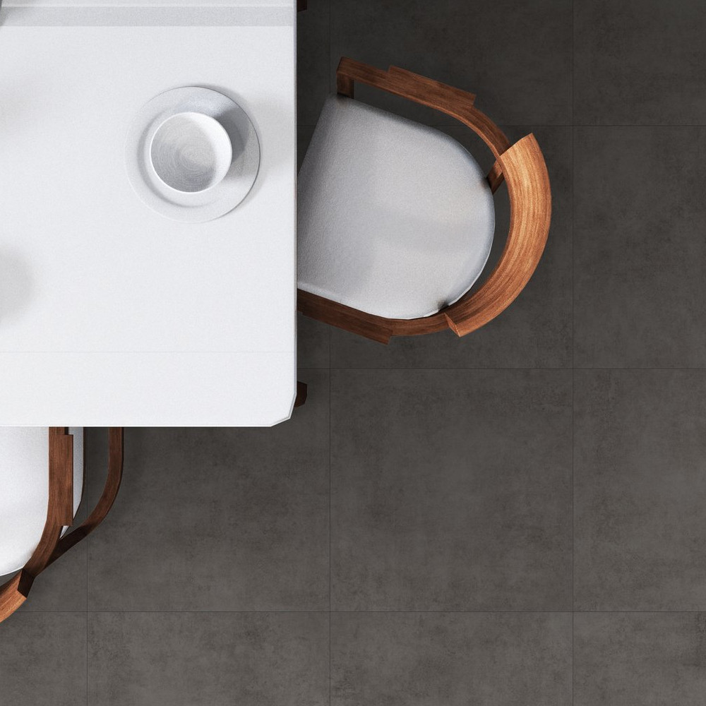 Global Tile Stardust темно-серый