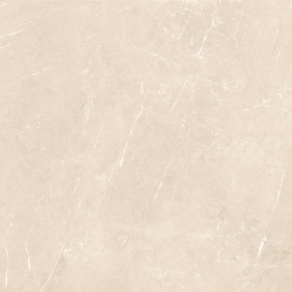 Global Tile Sunny светло-бежевый