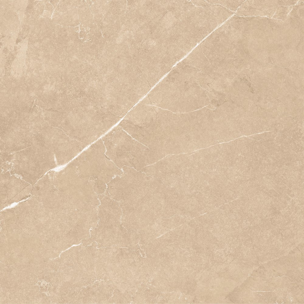Global Tile Sunny бежевый
