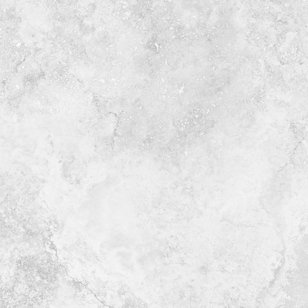 Global Tile Terme серый