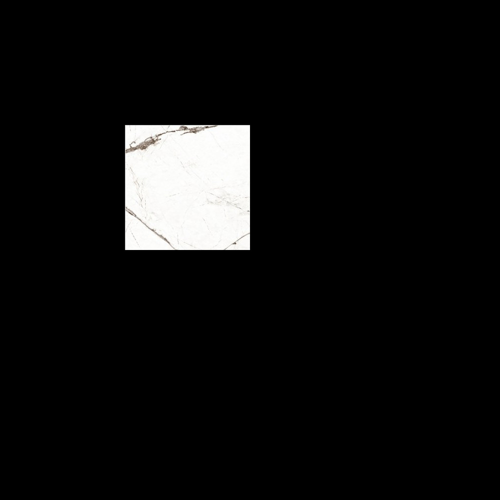Global Tile Timeline