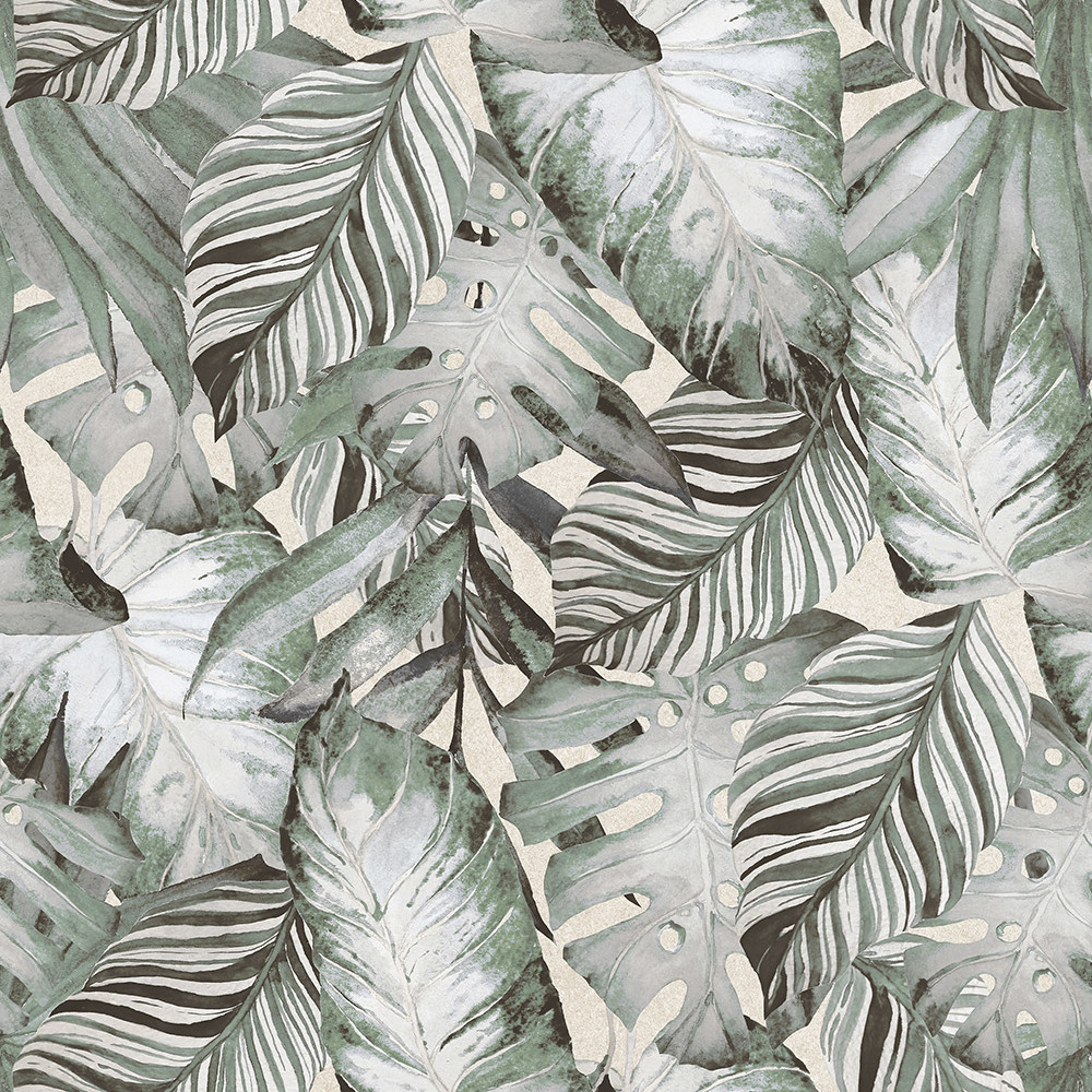 Global Tile Tropical 