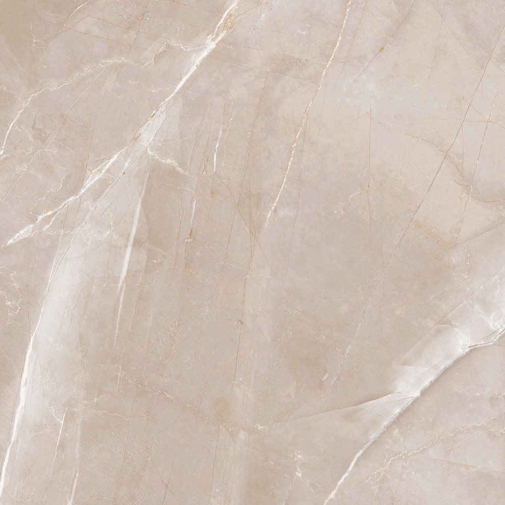 Global Tile Velaska