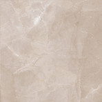 catalog