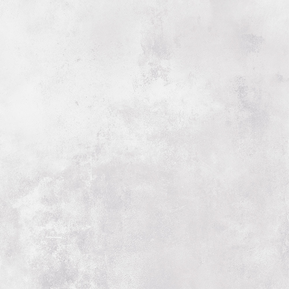 Global Tile Vibe светло-серый