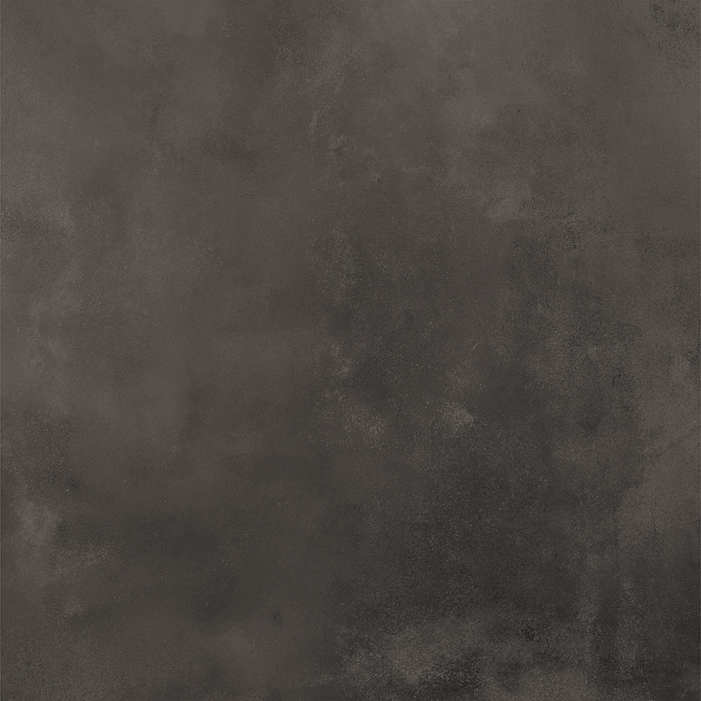 Global Tile Vibe черный