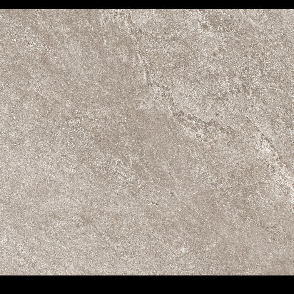 Global Tile Виталити серо-бежевый