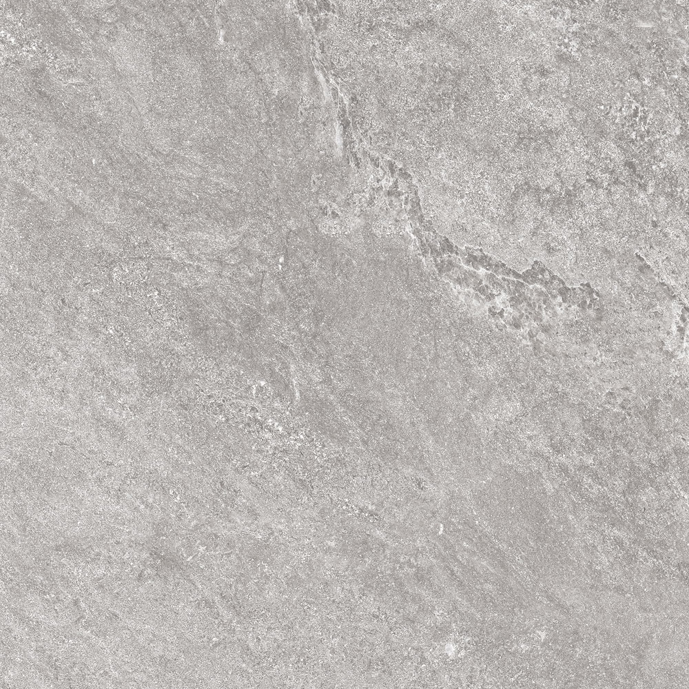Global Tile Виталити серый