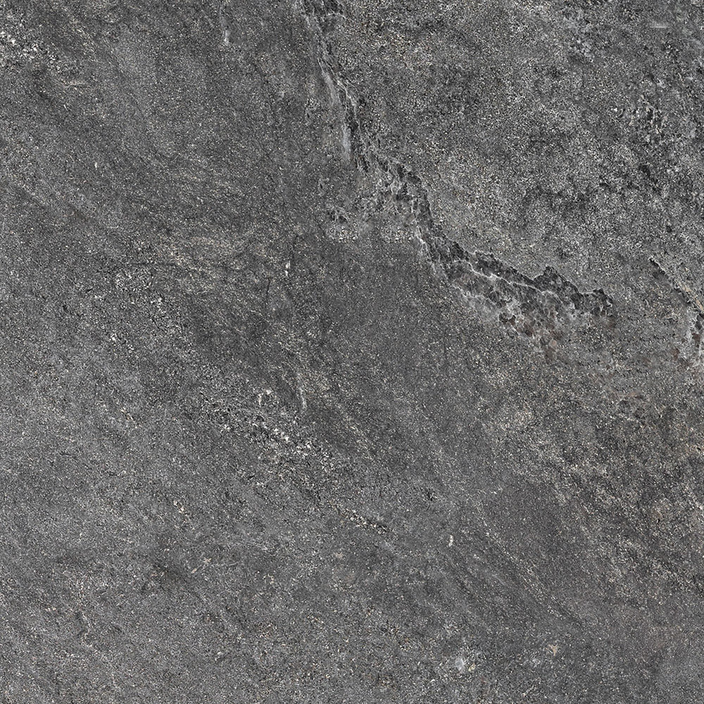 Global Tile Виталити темно-серый