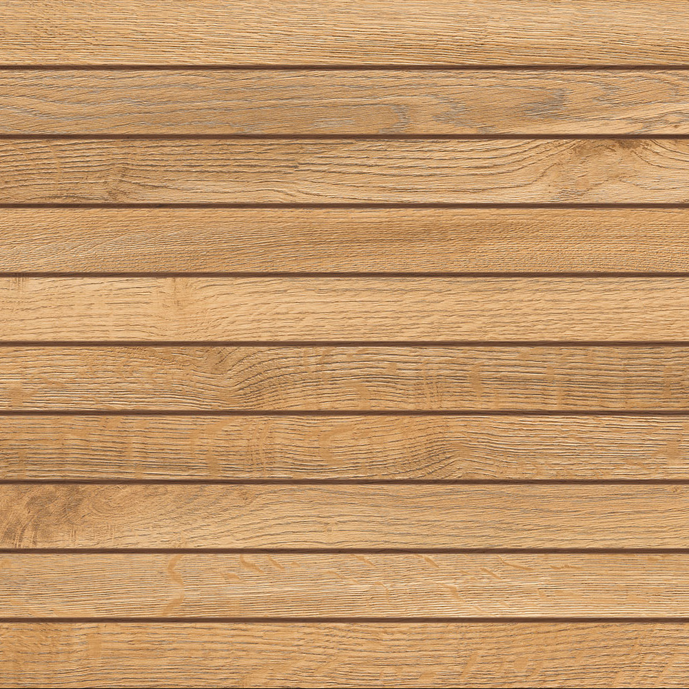 Global Tile Woodstock рейки