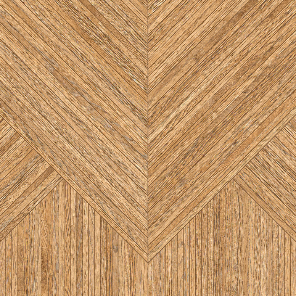 Global Tile Woodstock танграм