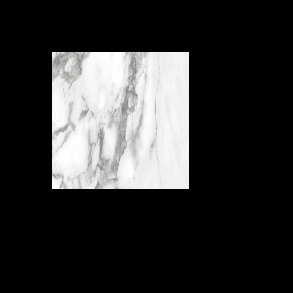 Gresse Ellora - Zircon