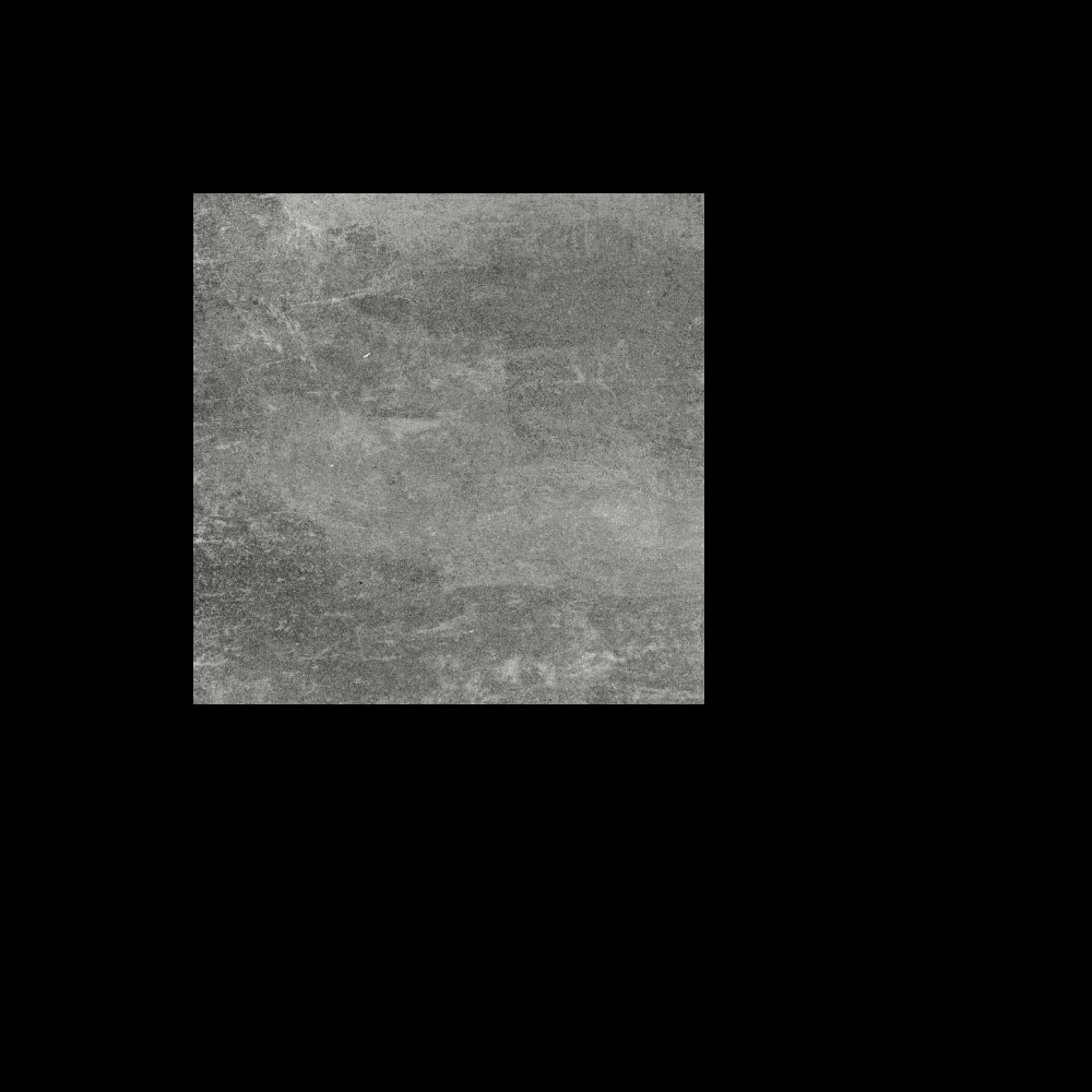 Gresse Madain - Carbon