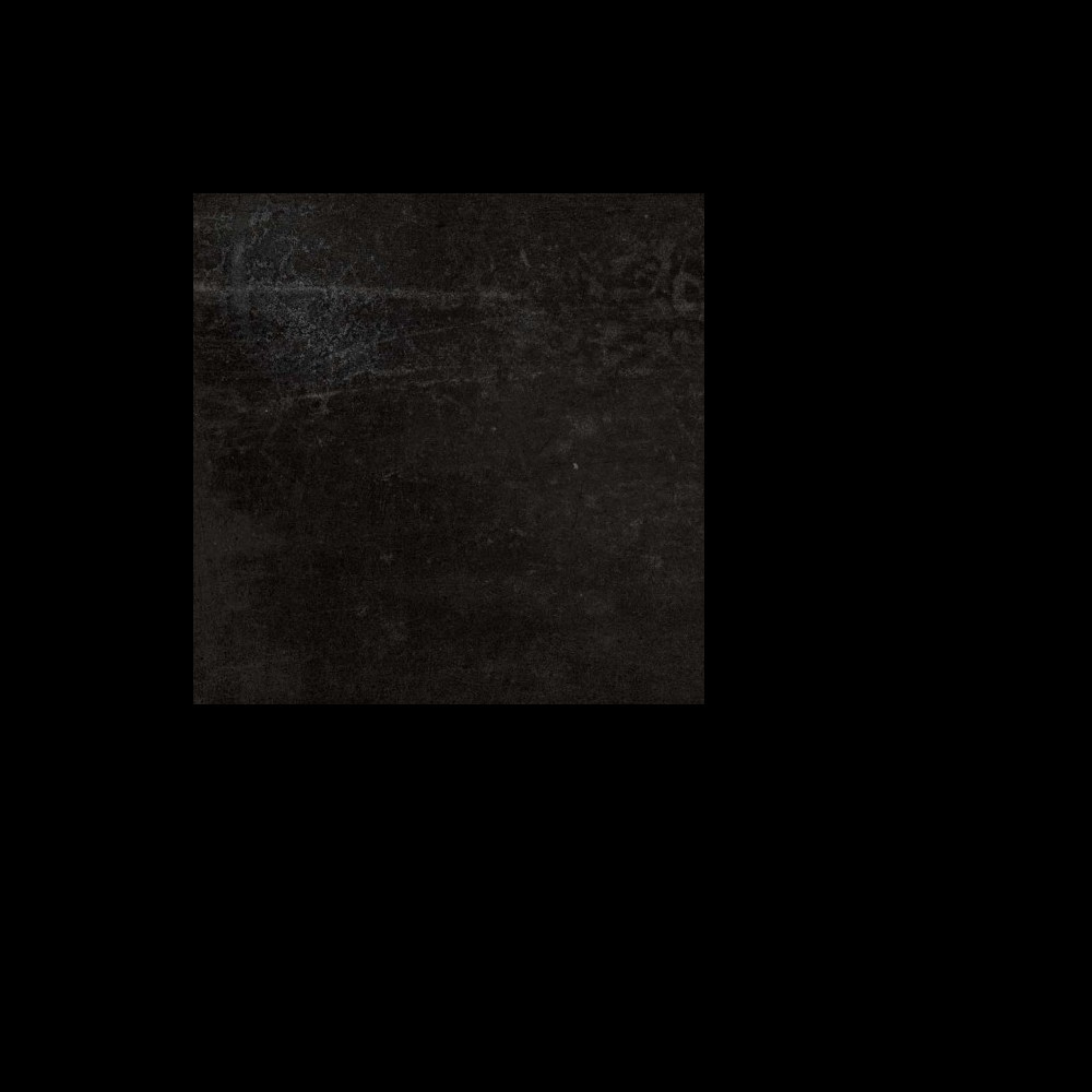 Gresse Madain - Plumb