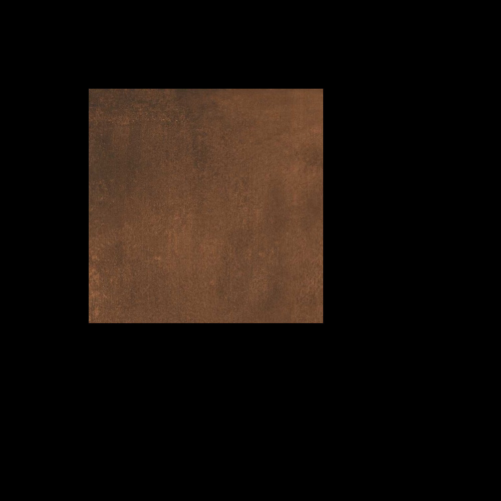 Gresse Matera - Oxide