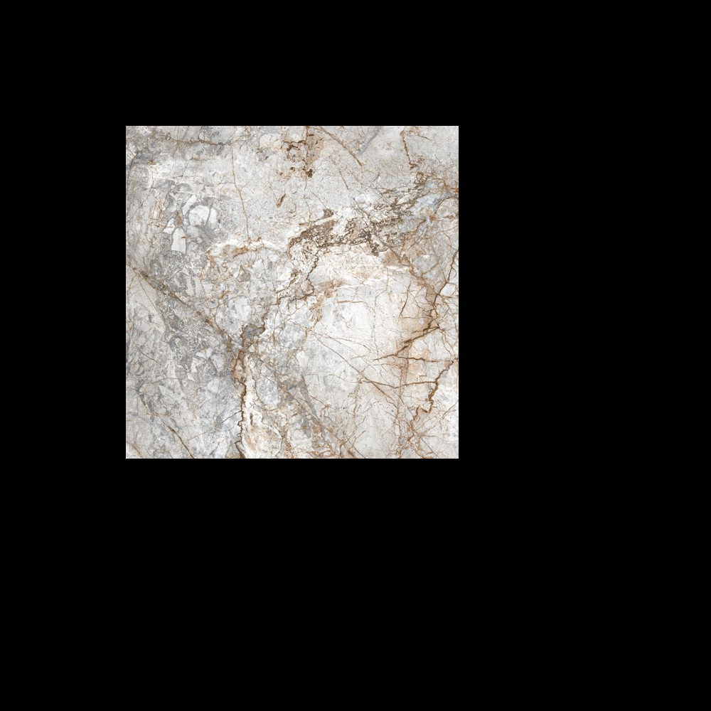 Gresse Petra-greystone