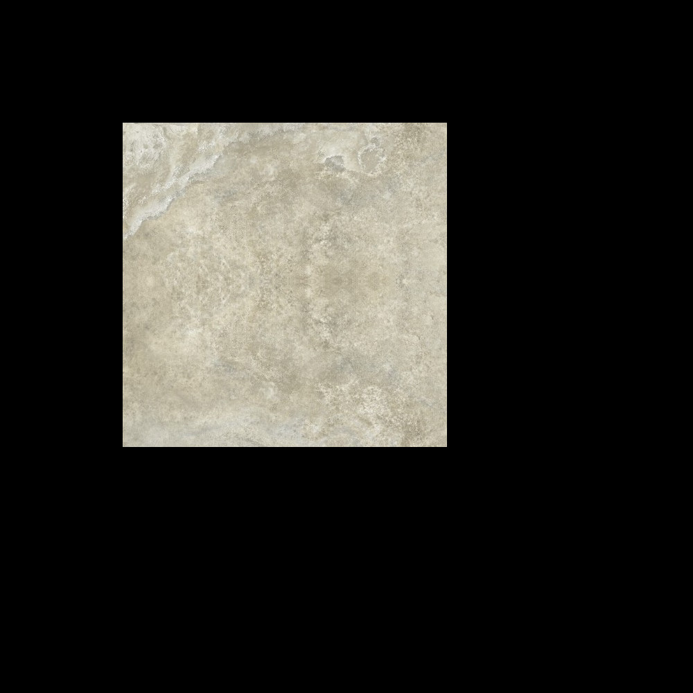 Gresse Petra-Limestone