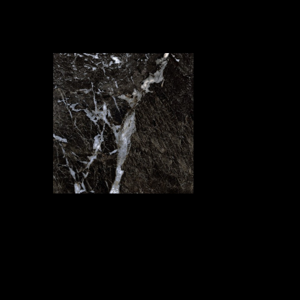 Gresse Simbel - Carbon