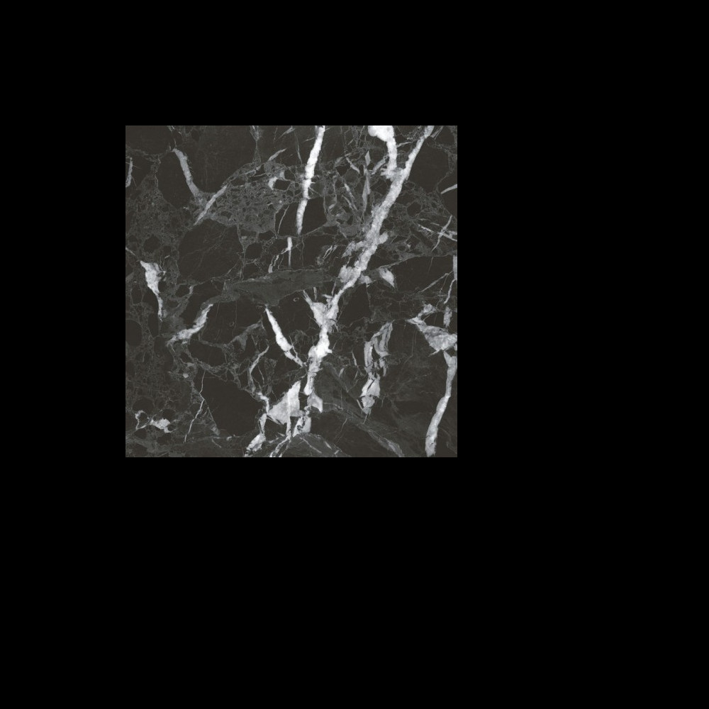 Gresse Simbel - Pitch