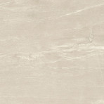 catalog
