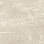 catalog