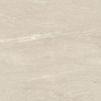 catalog