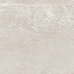 catalog