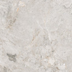 catalog