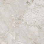 catalog