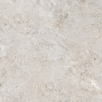 catalog