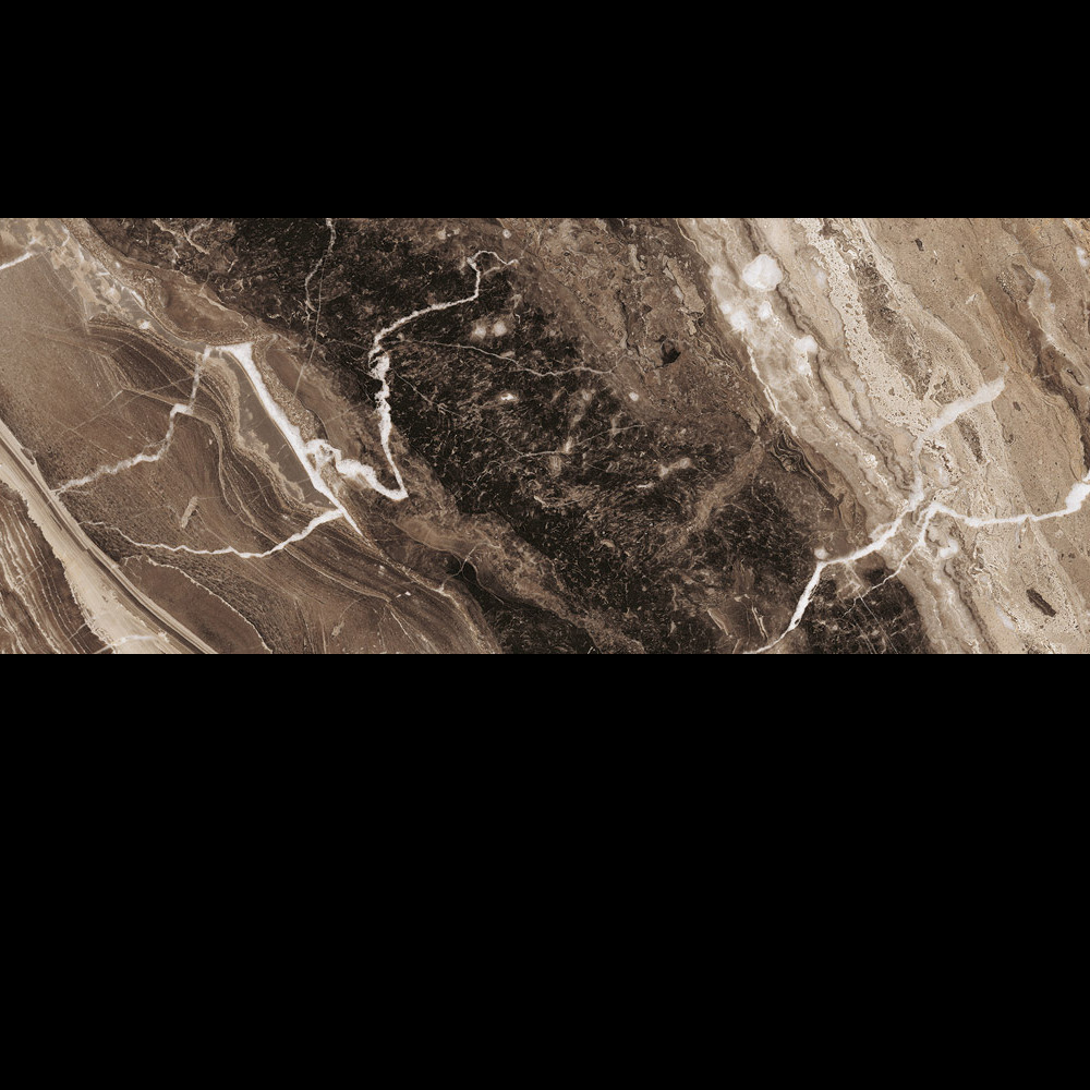 Idalgo Arabesco Lite