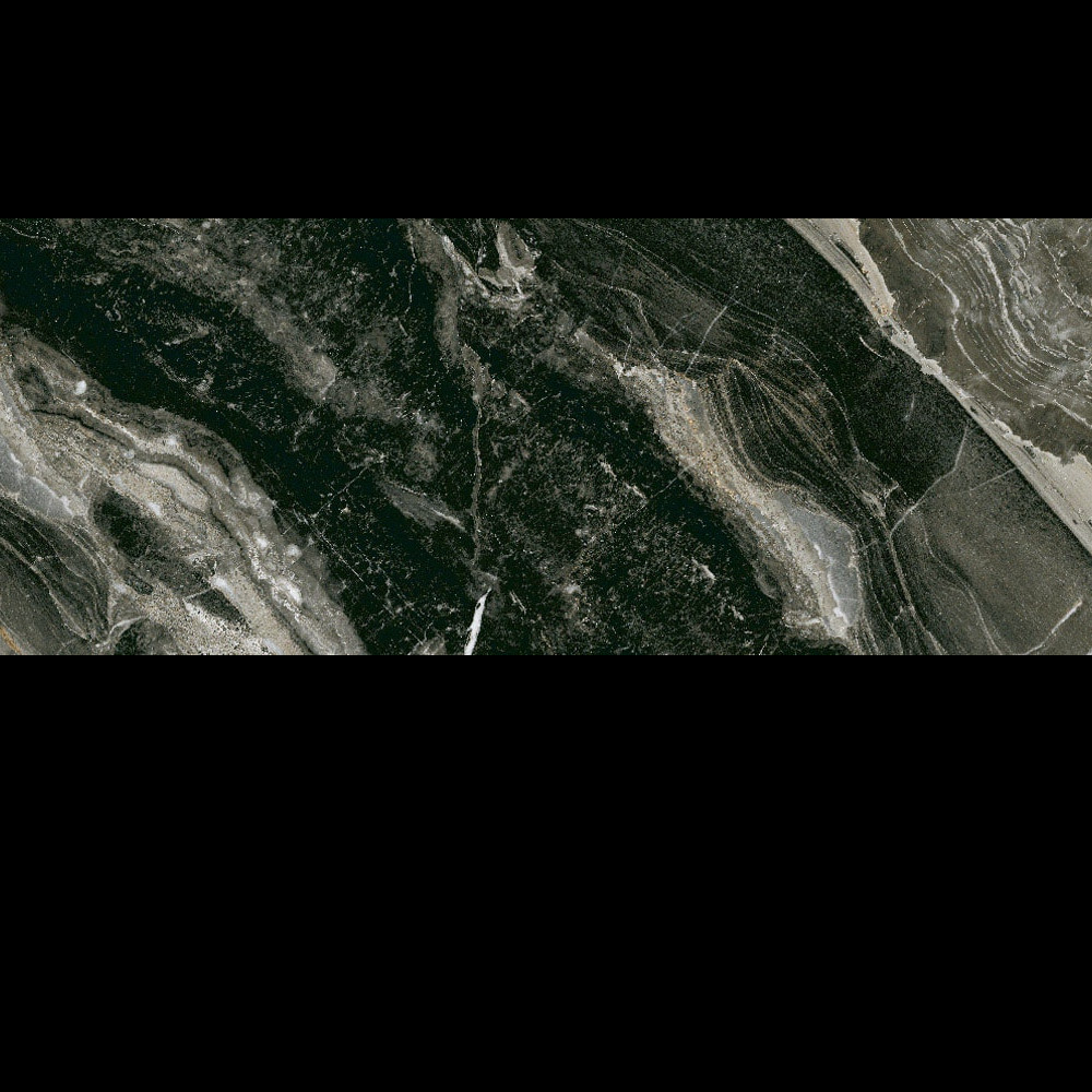 Idalgo Arabesco Verde