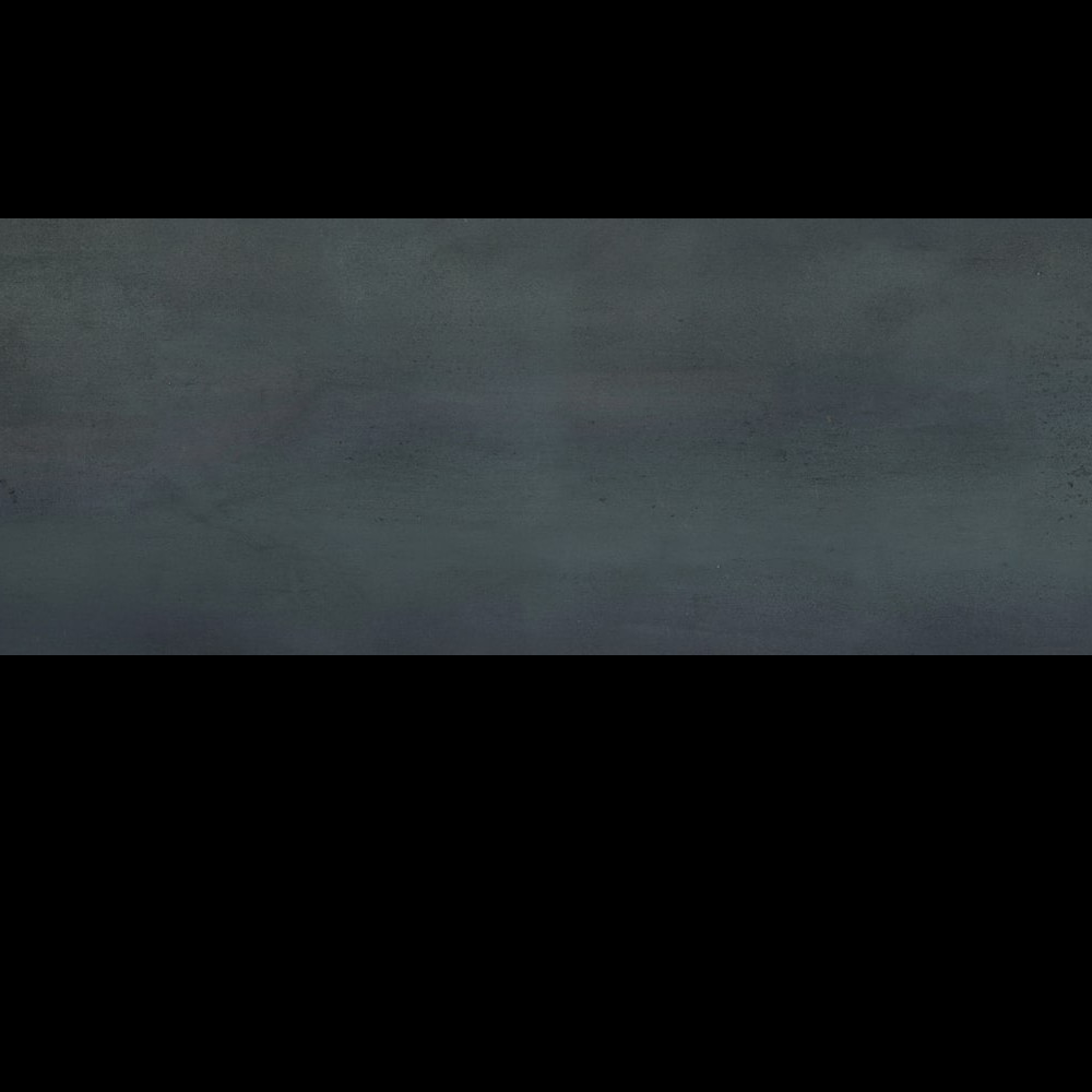 Idalgo Armor Lattina