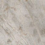 catalog