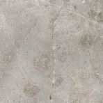 catalog