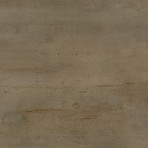 catalog