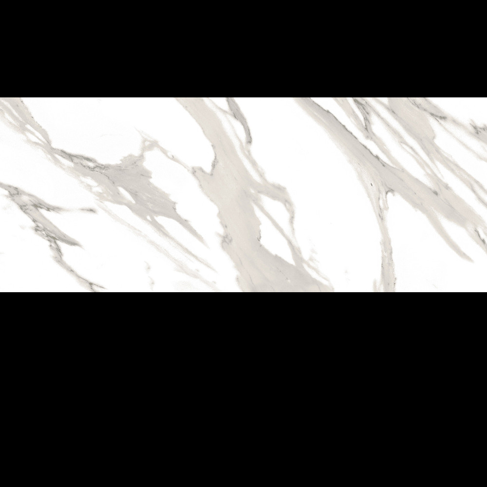 Idalgo Calacatta Champagne